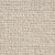 002 BEIGE