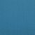 111 TURQUOISE
