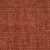 649 TERRACOTTA