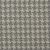 7010 GREY