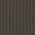 791 BROWN