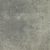 105 MOUSE GREY