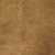 203 SAND