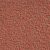 2056 TERRACOTTA