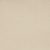 03 BEIGE
