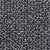 563 BLACK