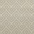 270 BEIGE