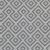 686 GREY