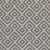 776 LIGHT BROWN