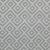 988 LIGHT GREY