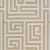 352 BEIGE