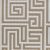 976 LATTE