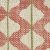 1021 TERRACOTTA