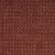 301 TERRACOTTA