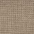 400 BEIGE