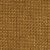 502 CURCUMA
