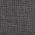 604 ANTHRACITE