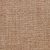 56 TERRACOTTA