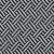 20 BLACK