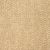 01 BEIGE