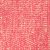 02 FUXIA