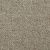 02 BEIGE