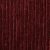 12 BURGUNDY
