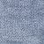 30 BLUE