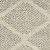 109 GREY