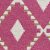 01 FUCHSIA