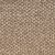 420 TAUPE