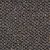 443 MULTI GREY