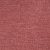 615 OLD PINK