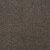 06 TAUPE