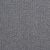 220 GREY