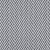 08 CEMENT