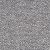 508 GREY