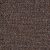 513 DARK BROWN