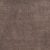 16 TAUPE