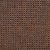 141 BROWN