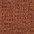 803 TERRACOTTA
