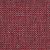 916 BORDO