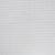 256 WHITE