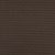 635 BROWN