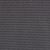 846 DARK GREY