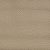 1004 D.BEIGE