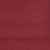 1012 RED