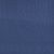 1014 BLUE