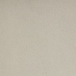 TOLEDO FR