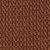 80 TERRACOTTA